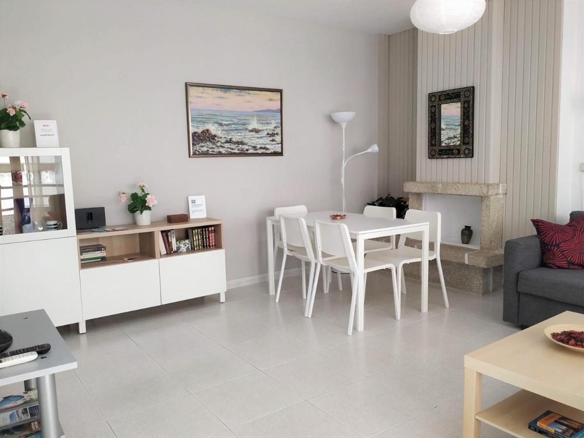 Elizabeth Beach Apartment With Seaviews! Торемолинос Екстериор снимка
